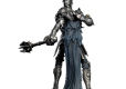 Lord of the Rings Mini Epics Vinyl Figure Lord Sauron 23 cm
