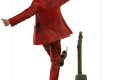 Joker Prime Scale Statue 1/3 The Joker 75 cm