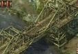 Commandos 2 & Commandos 3 HD Remaster Double Pack