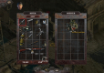 Commandos 2 & Commandos 3 HD Remaster Double Pack