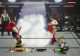 AEW Fight Forever