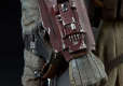 Star Wars Mythos Action Figure 1/6 Boba Fett 30 cm