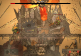 Warhammer 40,000 Shootas, Blood & Teef