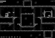 Astronite