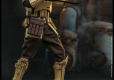 Star Wars The Mandalorian Action Figure 1/6 Shoretrooper 30 cm