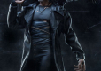The Crow Premium Format Figure The Crow 56 cm