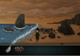The Last Door Complete Edition
