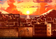 Yomawari Lost in the Dark Deluxe Edition