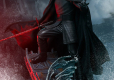 Star Wars Episode IX Premium Format Figure Kylo Ren 55 cm