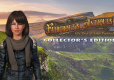Hidden Objects Collection Volume 4