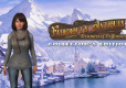 Hidden Objects Collection Volume 4
