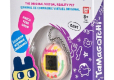 Tamagotchi Art Style