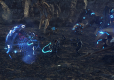 Xenoblade Chronicles 3 ANG/IT