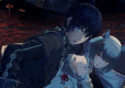Xenoblade Chronicles 3 ANG/IT
