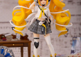 King Of Glory PVC Statue 1/10 Angela: Mysterious Journey of Time Ver. 17 cm