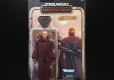 Star Wars: The Mandalorian Black Series Credit Collection Action Figure Boba Fett 15 cm