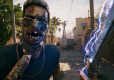 Dead Island 2 Day One Edition