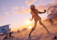 Dead Island 2 Edycja HELL-A