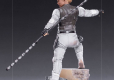 Black Widow BDS Art Scale Statue 1/10 Yelena 18 cm