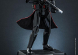 Star Wars: Obi-Wan Kenobi Action Figure 1/6 Purge Trooper 30 cm