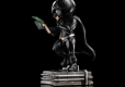 Batman Forever Mini Co. PVC Figure Batman 16 cm