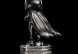Batman Forever Mini Co. PVC Figure Batman 16 cm