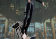 Metal Gear Solid Statue Psycho Mantis 66 cm
