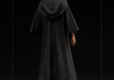Harry Potter Art Scale Statue 1/10 Harry Potter 17 cm