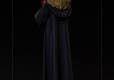 Harry Potter Art Scale Statue 1/10 Hermione Granger 16 cm