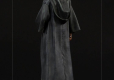 Harry Potter Art Scale Statue 1/10 Ron Weasley 17 cm