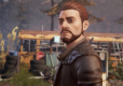 The Life is Strange Arcadia Bay Collection