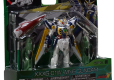 GUNDAM INFINITY SERIES - WING GUNDAM