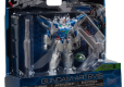 GUNDAM INFINITY SERIES GUNDAM ARTEMIS