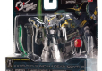GUNDAM INFINITY SERIES DEATHSCYTHE