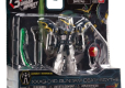 GUNDAM INFINITY SERIES DEATHSCYTHE