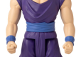 DRAGON BALL LIMIT BREAKER SUPER SAIYAN GOHAN