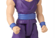 DRAGON BALL LIMIT BREAKER SUPER SAIYAN GOHAN