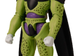 DRAGON BALL LIMIT BREAKER CELL FINAL FORM