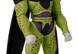 DRAGON BALL LIMIT BREAKER CELL FINAL FORM