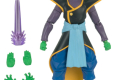 DRAGON BALL DRAGON STARS ZAMASU