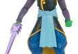 DRAGON BALL DRAGON STARS ZAMASU