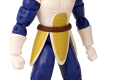 DRAGON BALL DRAGON STARS VEGETA DB KAI VERSION