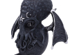 Cult Cuties Figure Culthulhu 10 cm