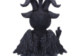 Cult Cuties Figure Baphoboo 14 cm