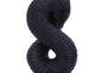 Cult Cuties Figure Ouroboros 10 cm