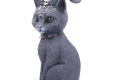 Cult Cuties Figure Pawzuph 26 cm