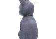 Cult Cuties Figure Pawzuph 26 cm