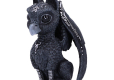 Cult Cuties Figure Griffael 11 cm