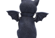 Cult Cuties Figure Malpuss 10 cm