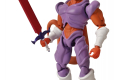DRAGON BALL DRAGON STARS JANENBA
